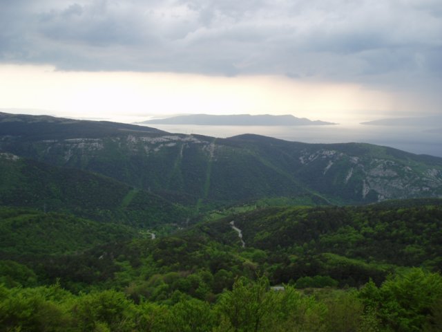 northernvelebitviewfromvratnik.jpg