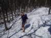 northernvelebitzavizansnow1400maboveseelevel2_small.jpg