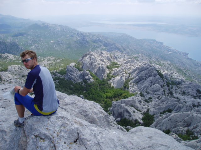 paklenicabojinacviewfrombojinkuk1110m.jpg