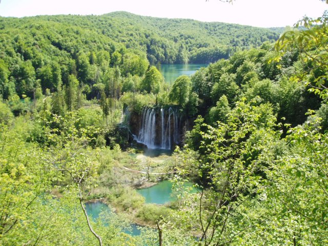 plitvicelakes6.jpg