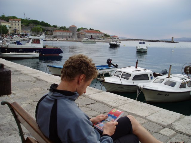 senj.jpg