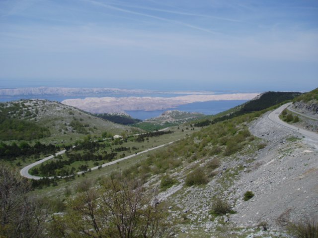 viewoverislandpagfromvrata927m.jpg