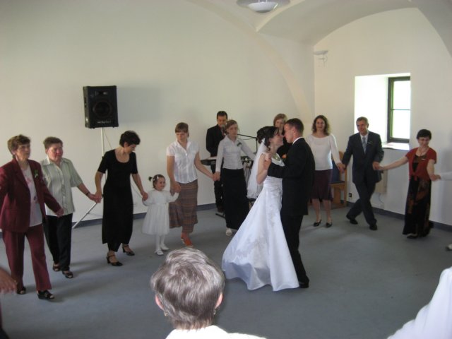 img_0352.jpg