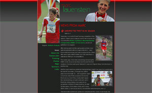 Marc Lauenstein 