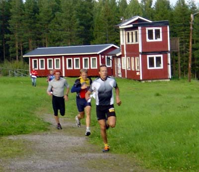 orientering_upploppet