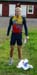 david_fore_start