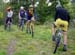 fore_mtb