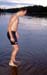 jonas_fore_simningen