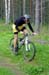 magnus_cyklar