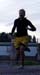 magnus_springer_2