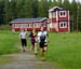 orientering_upploppet