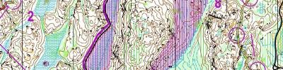 Jukola