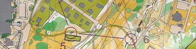 Swedish Sprint Champs Q