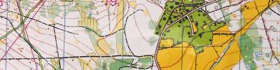 World cup training Dobra voda