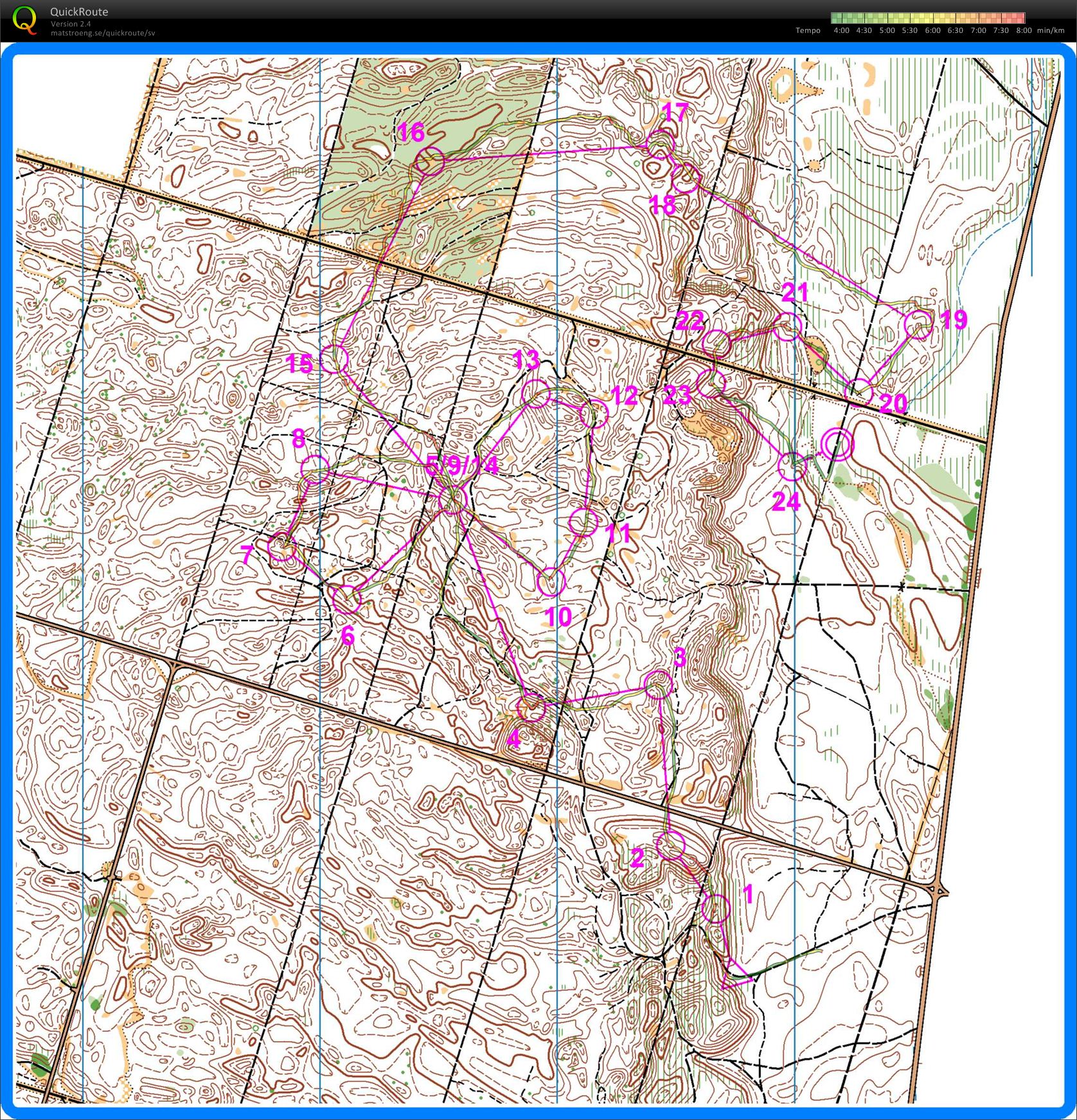 MOC middle  (2012-02-26)