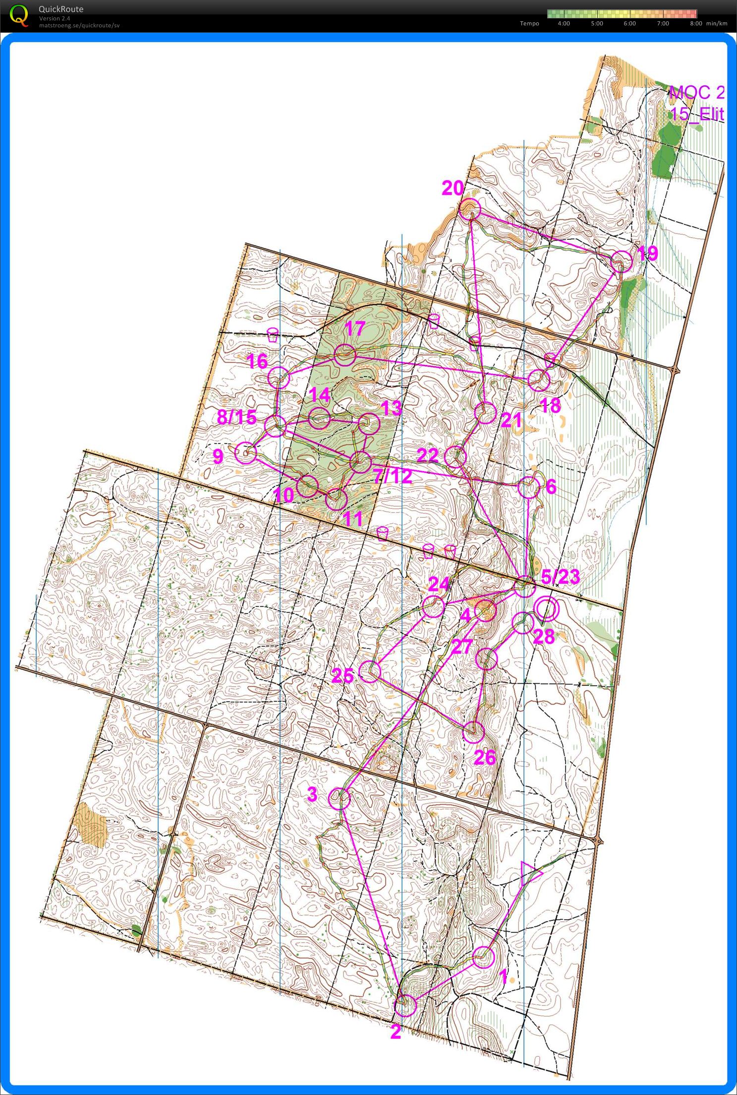 MOC long (2012-02-25)