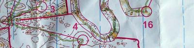 Multi-course Rovisco (no 9)