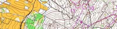 WOC sel race Morbier middle