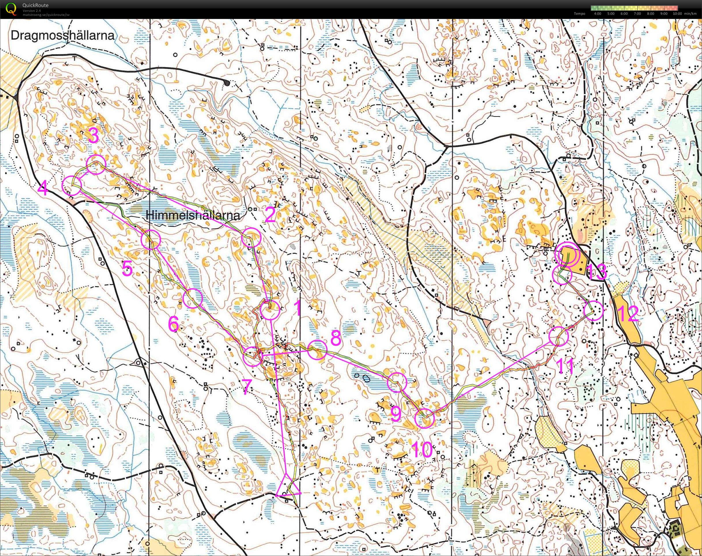 SM Middle Q - old map HeatD (21.09.2012)