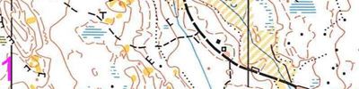SM Middle Q - old map HeatD