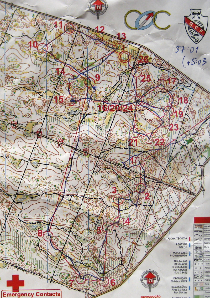 POM E2 middle  (2010-02-14)