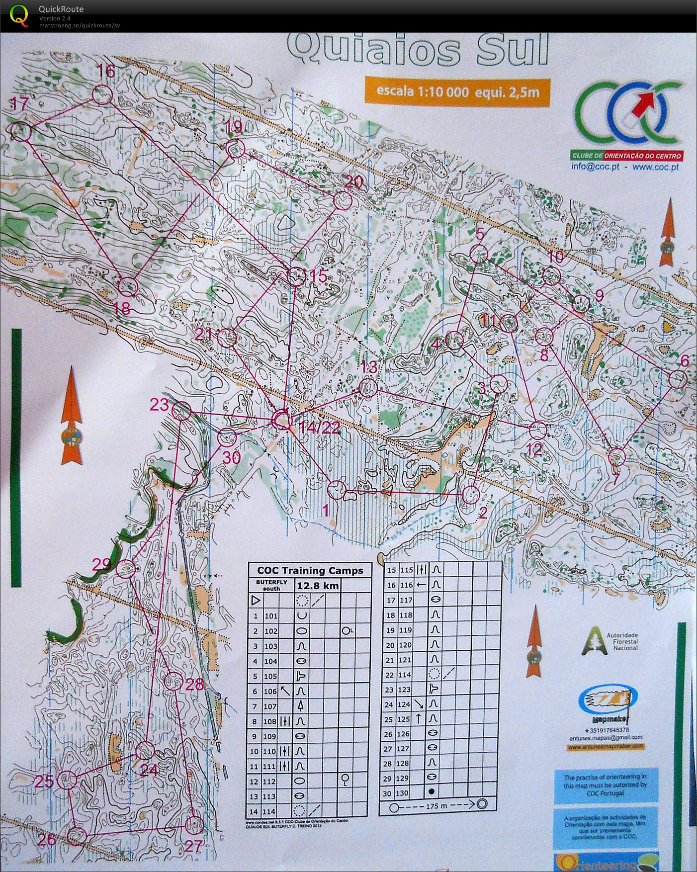 Quiaios long (2) (13-02-2013)