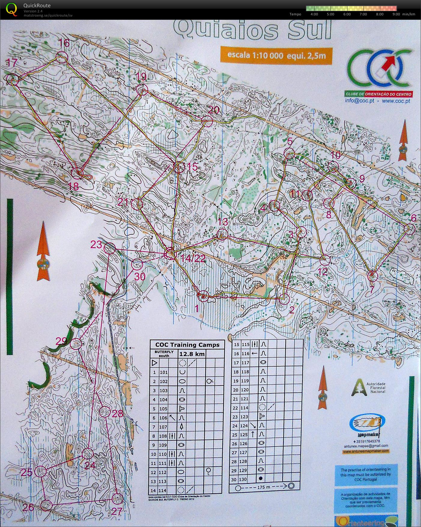 Quiaios long (2) (13-02-2013)