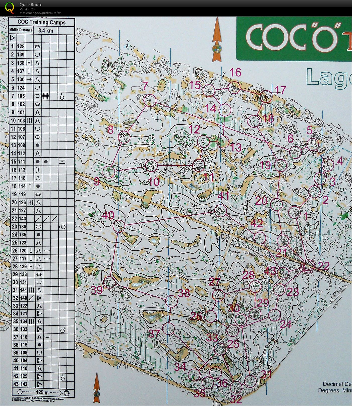 Middle Quiaios (1) (13-02-2013)