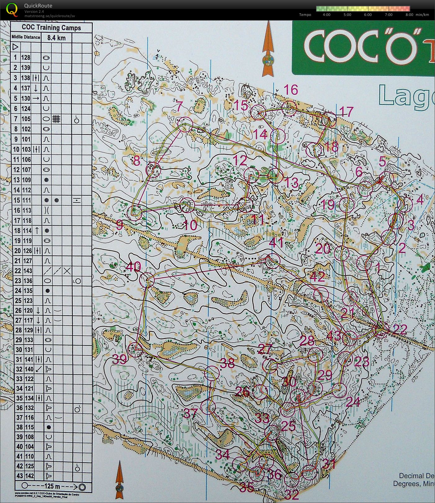 Middle Quiaios (1) (13-02-2013)