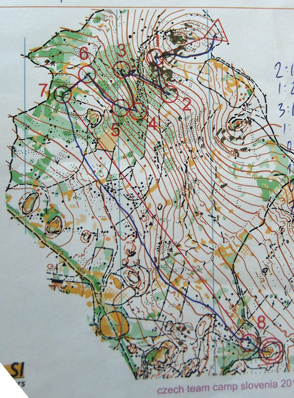 Middle 1 Vilenica (2010-02-28)