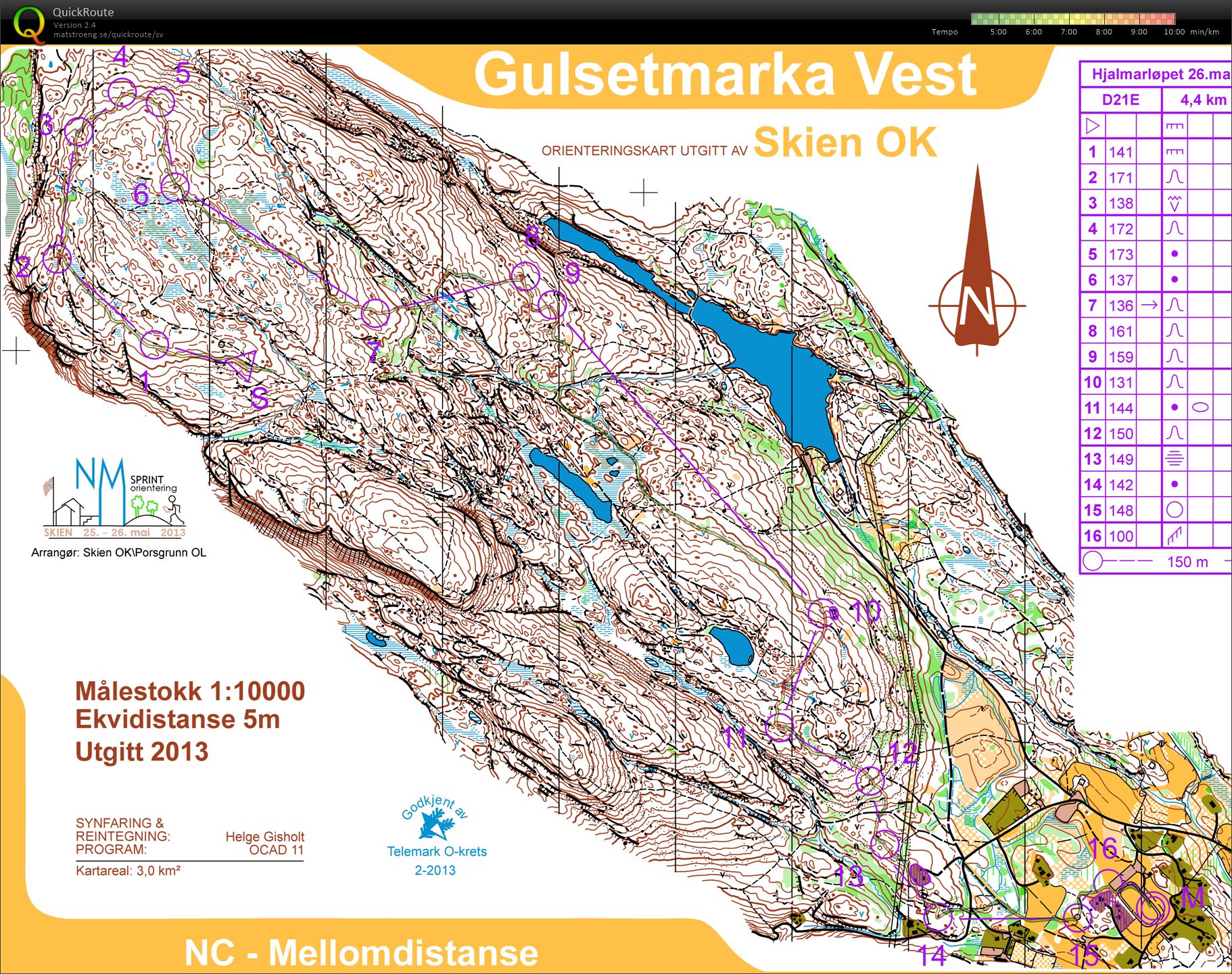 NC middle Skien (2013-05-26)