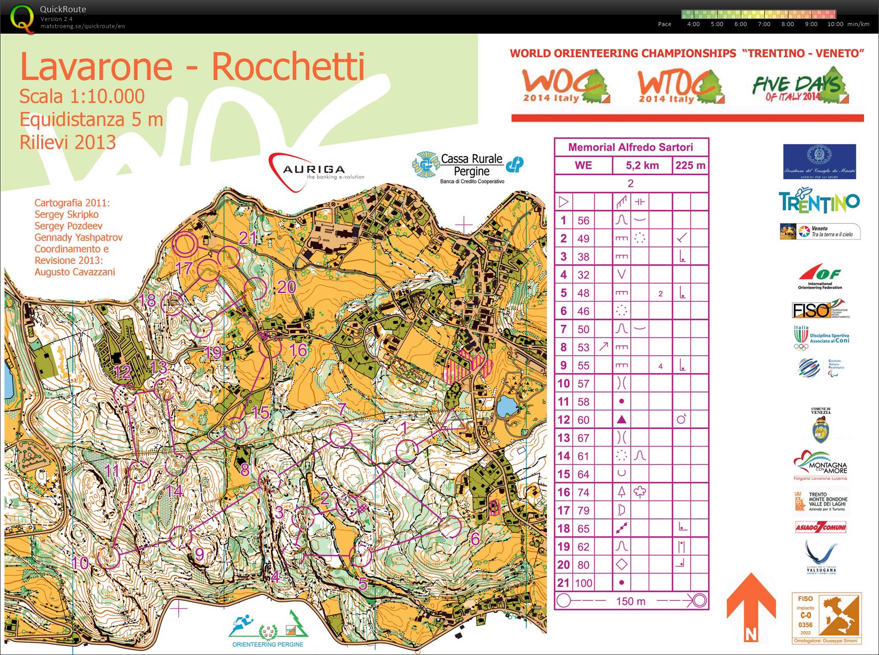 Middle Lavarone (2013-09-28)