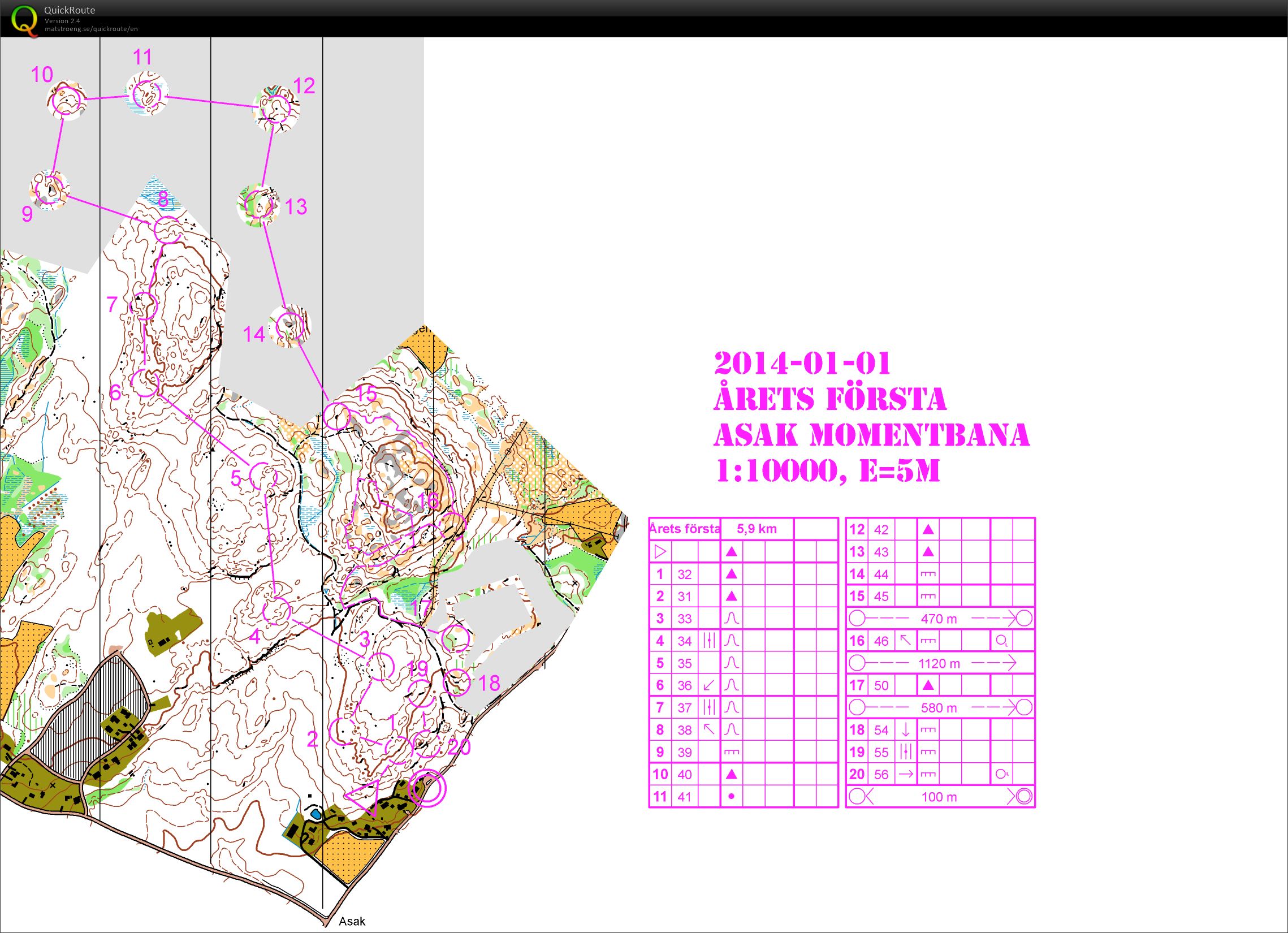 Momentbana Asak (2014-01-01)