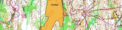 Mass-start diamant Bisseberg