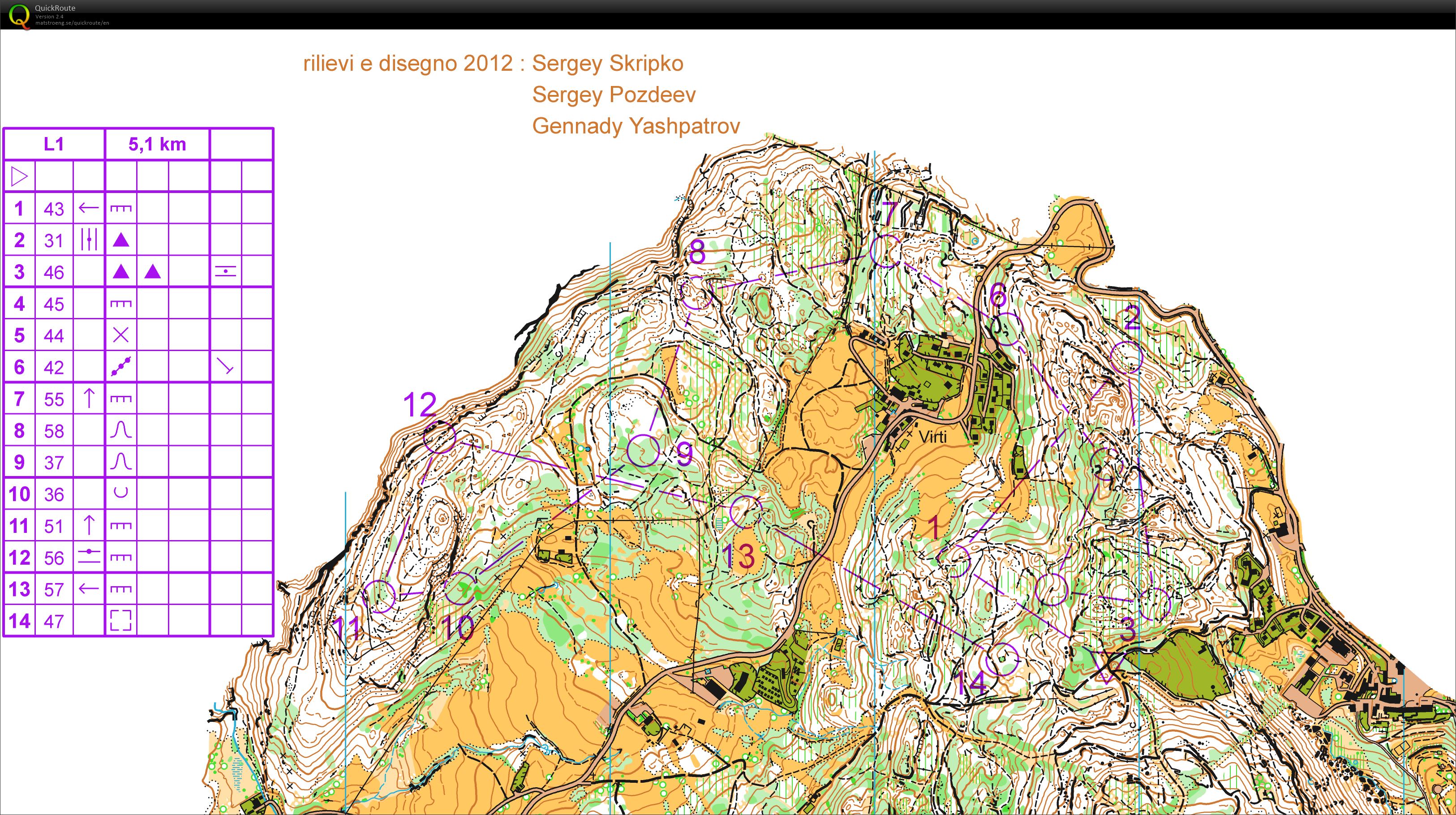 Lavarone pass 1 (2014-05-30)