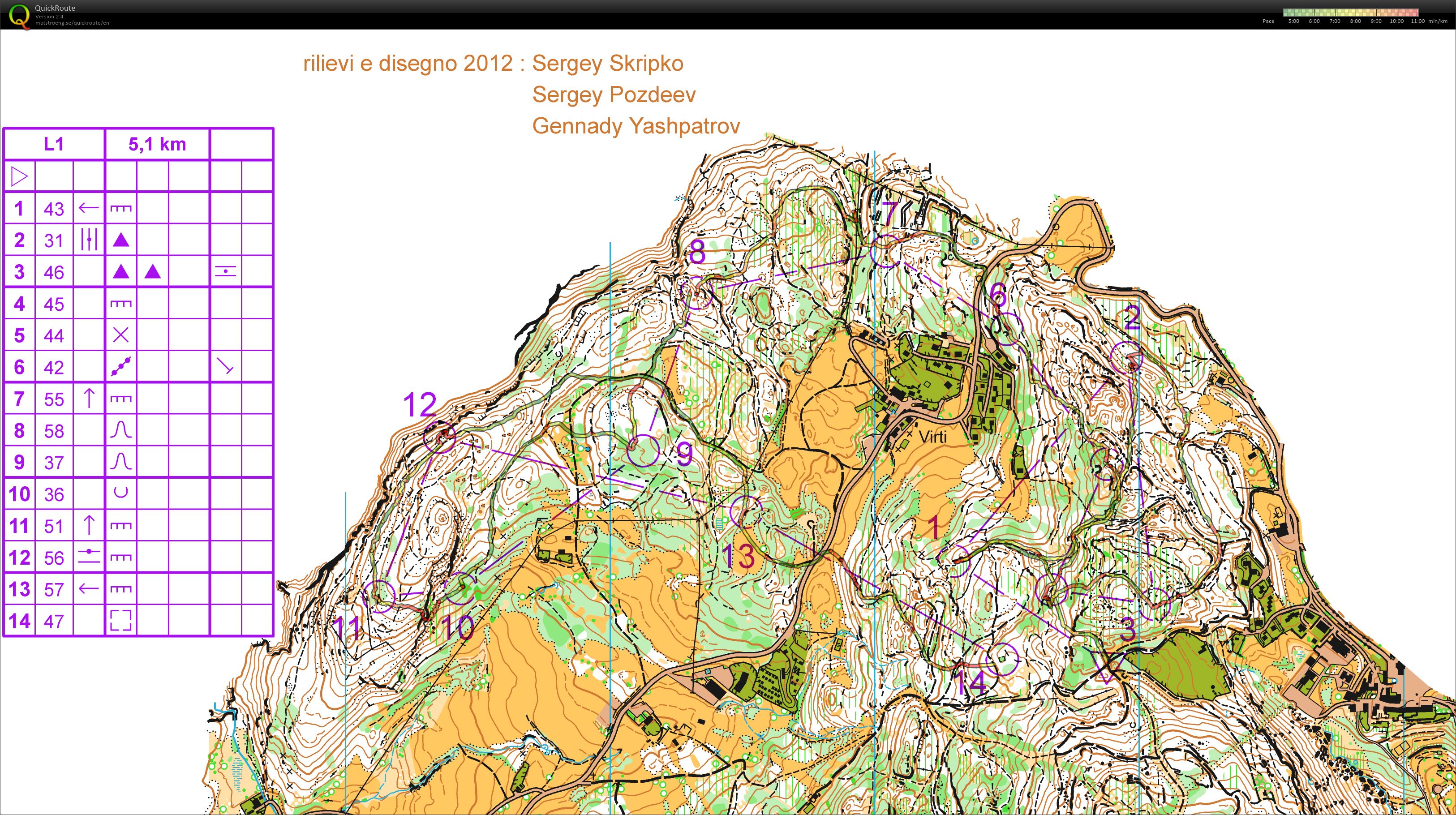 Lavarone pass 1 (2014-05-30)