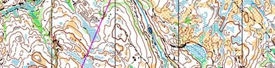 HDNC #7 Höiås