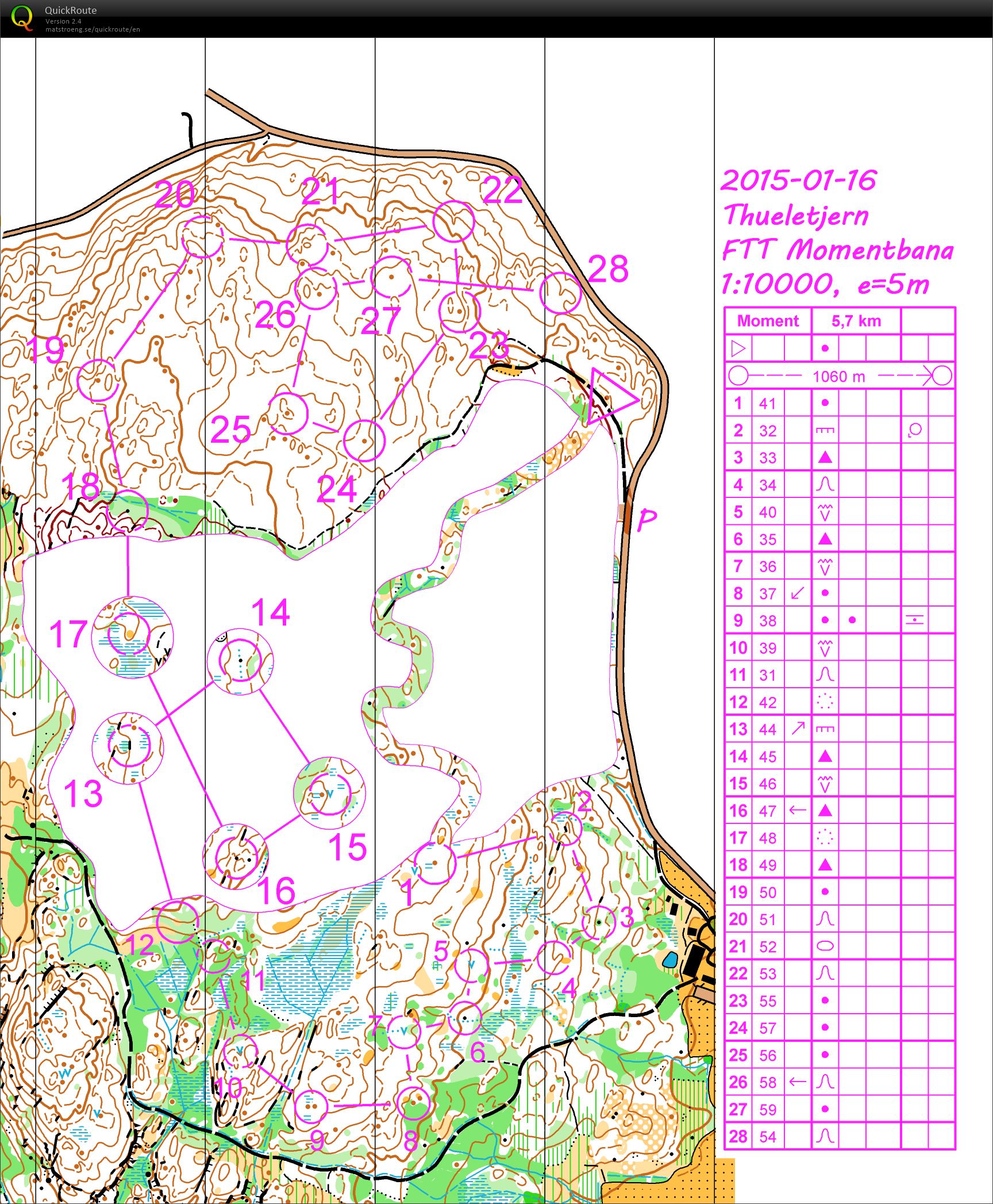 FTT mTk Thuletjern (2015-01-16)