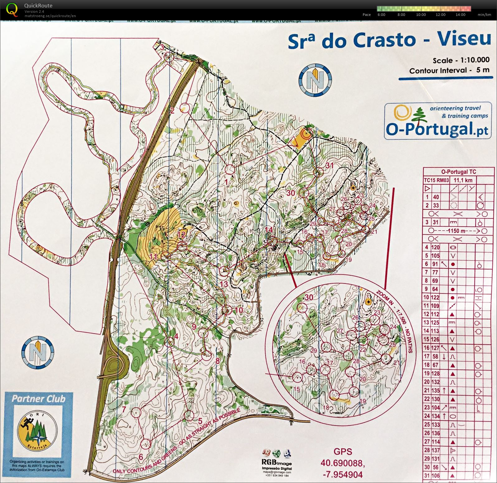 Sr do Crasto Moment (2015-02-11)