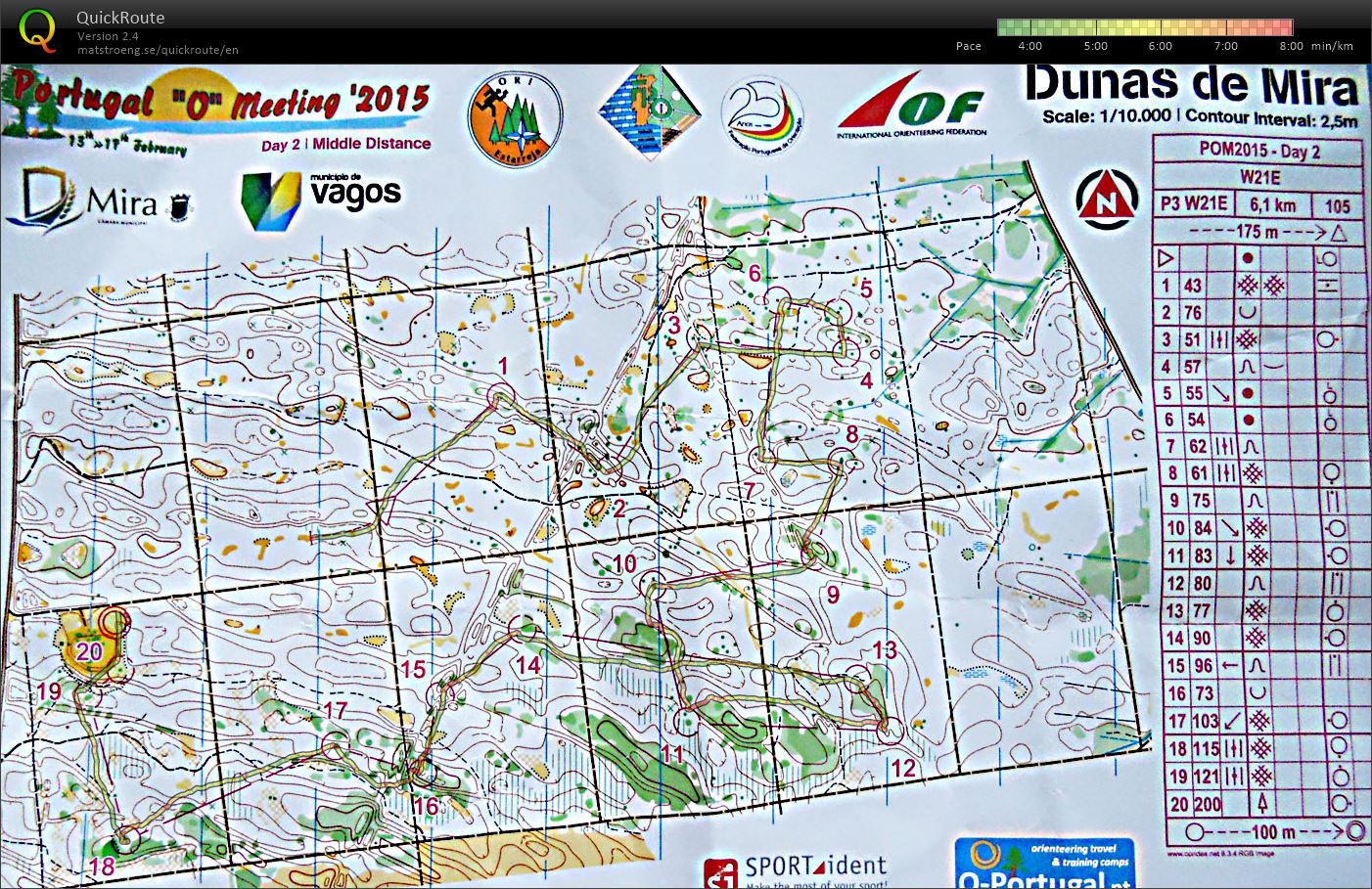 POM E2 Middle (2015-02-15)