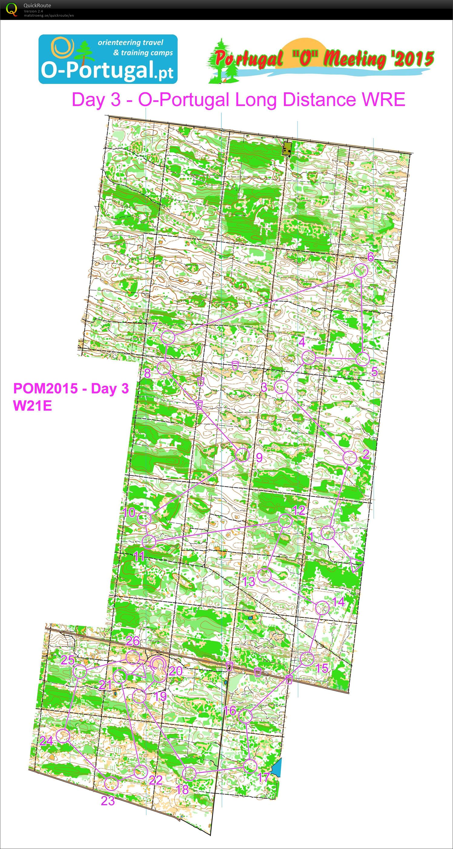 POM E3 WRE (2015-02-16)