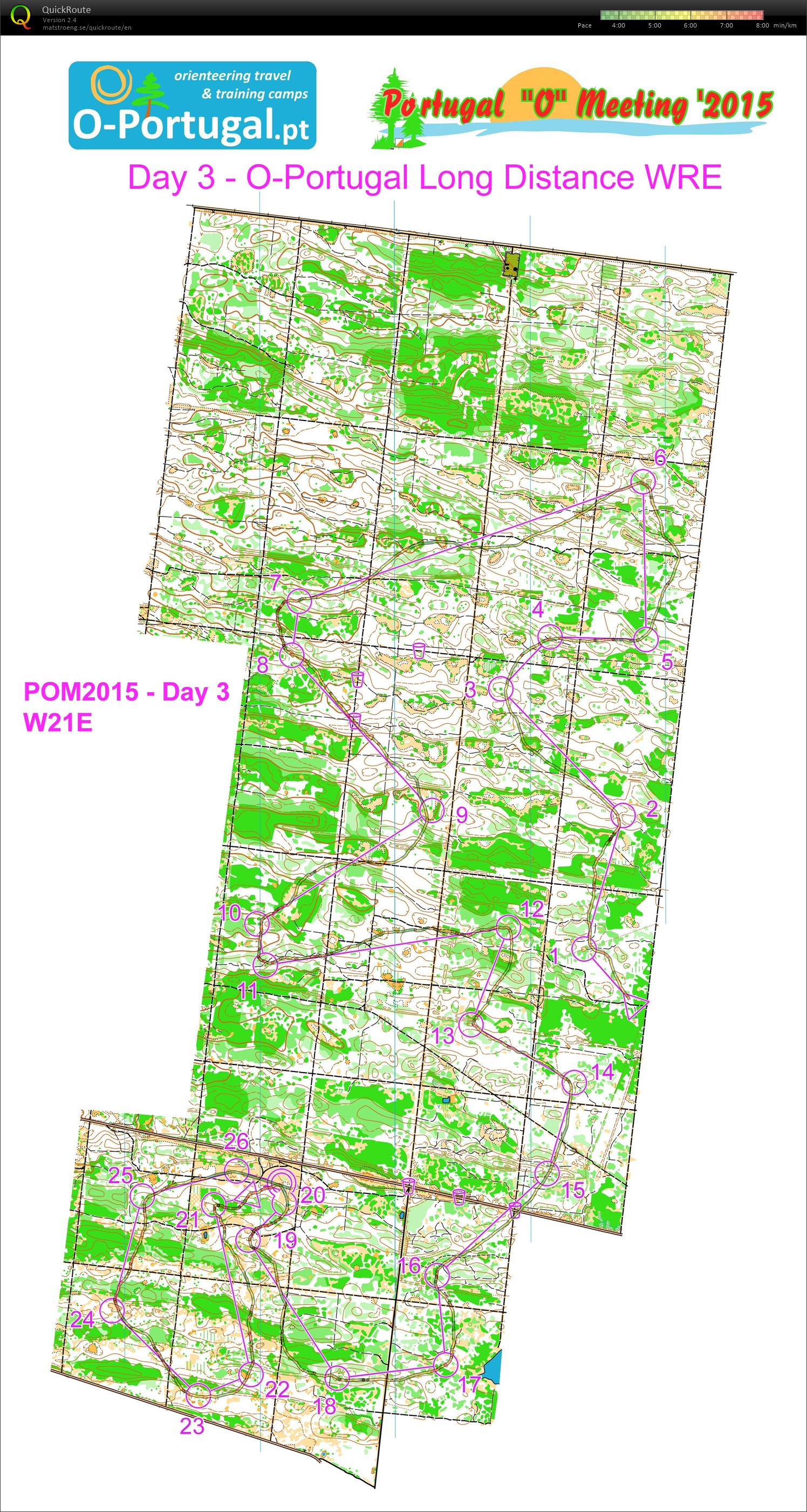 POM E3 WRE (2015-02-16)