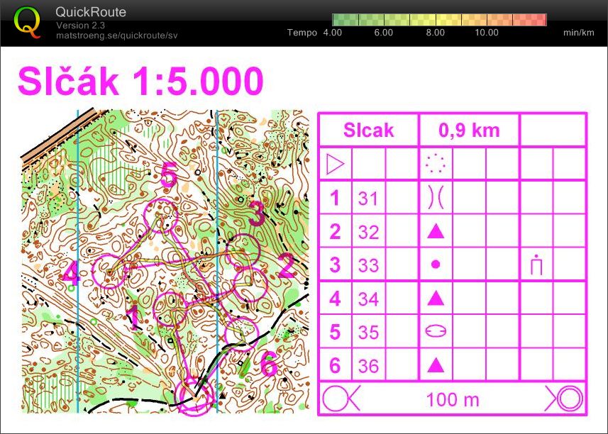 Ultrasprint Aydat (2010-03-22)