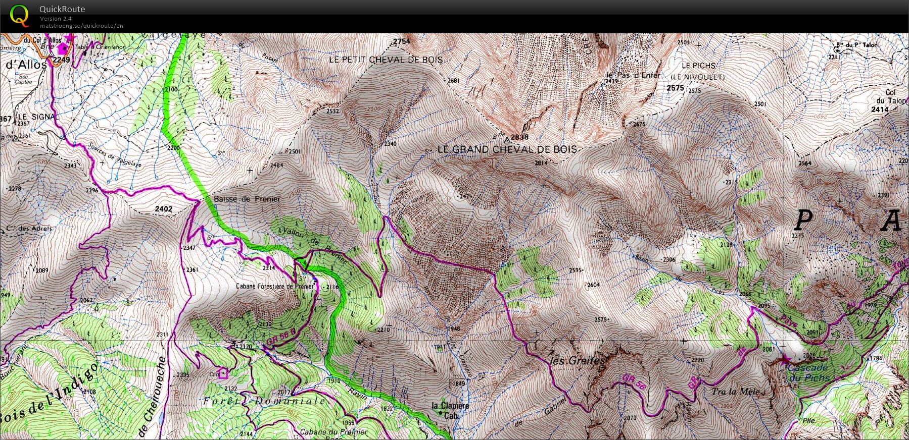 Cascade du Pichs (2015-07-06)