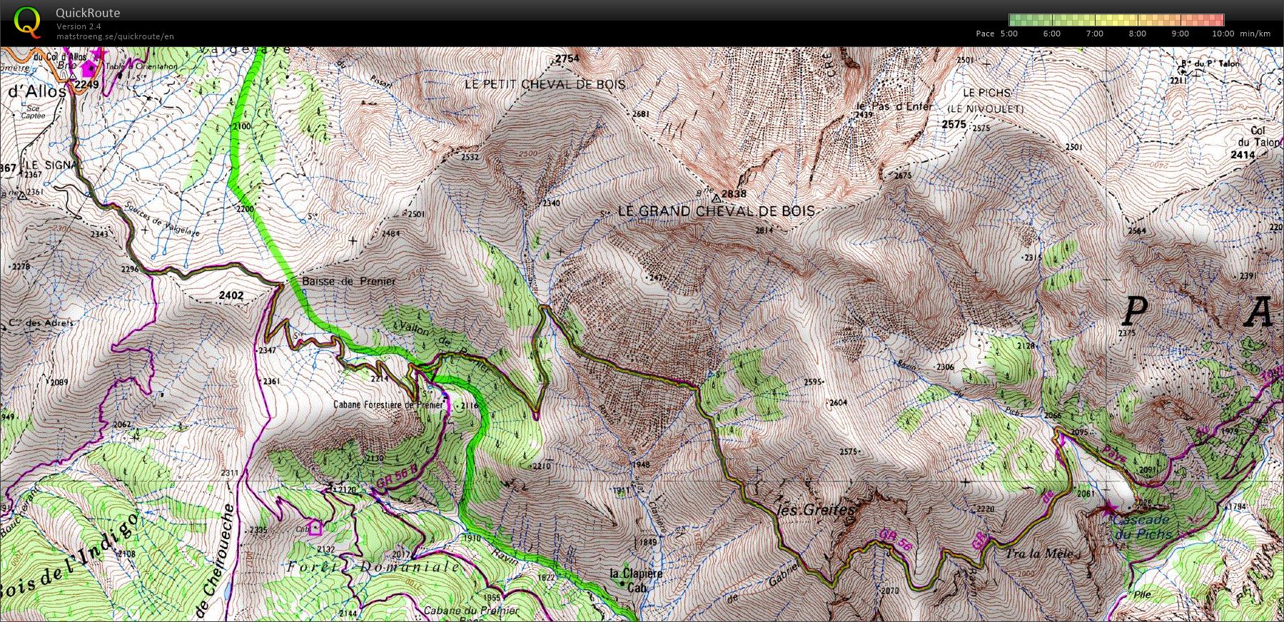 Cascade du Pichs (2015-07-06)