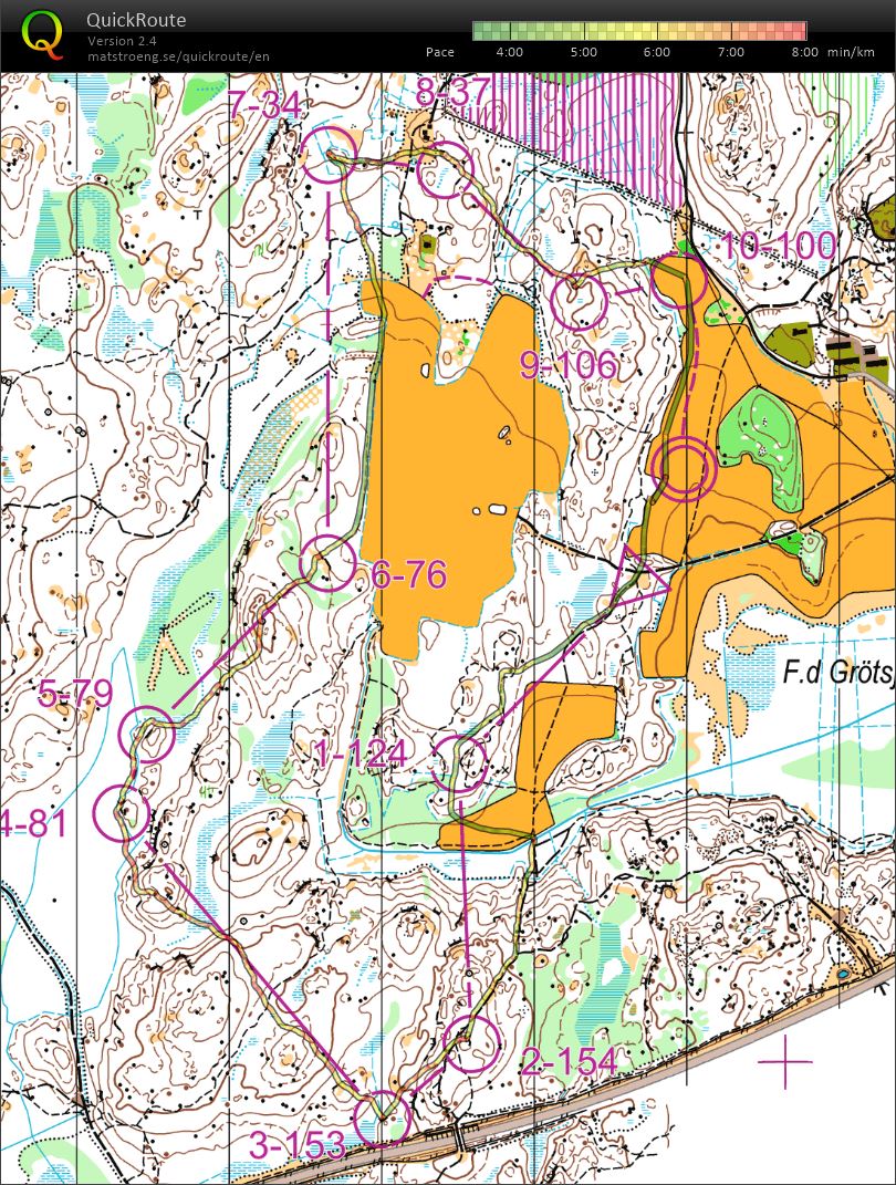 25-manna leg 23 (10-10-2015)