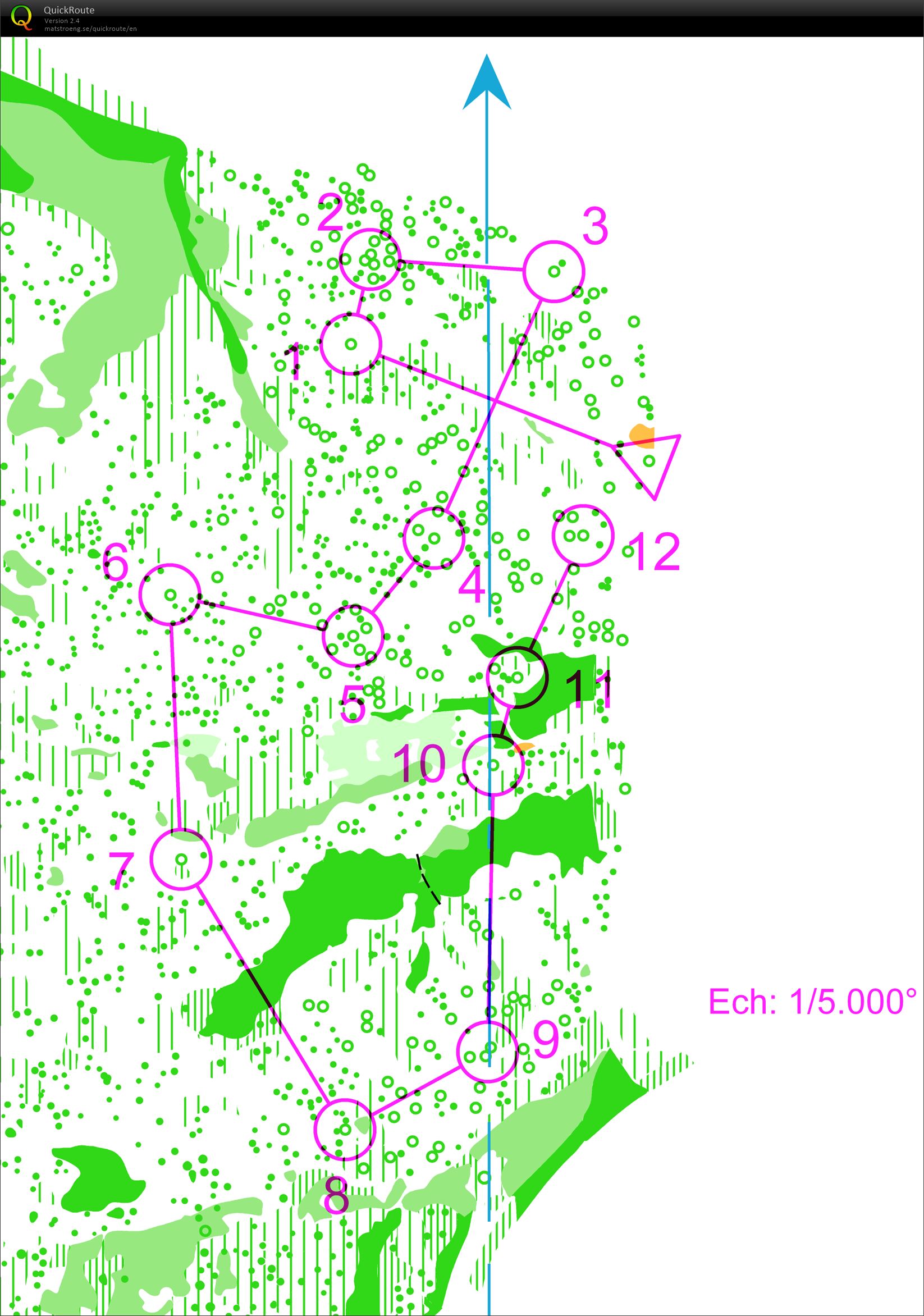 Veget (01-01-2016)