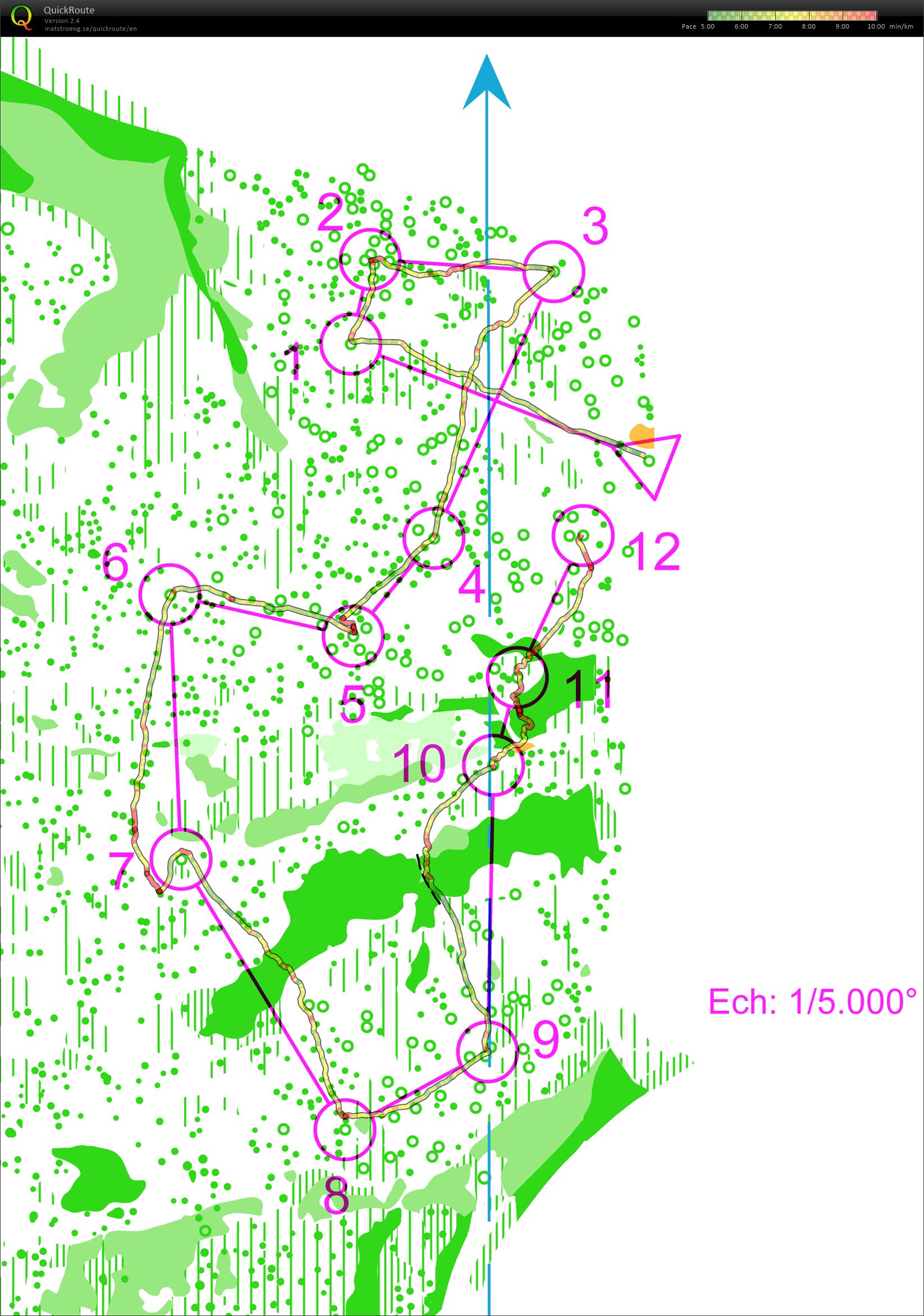 Veget (01/01/2016)