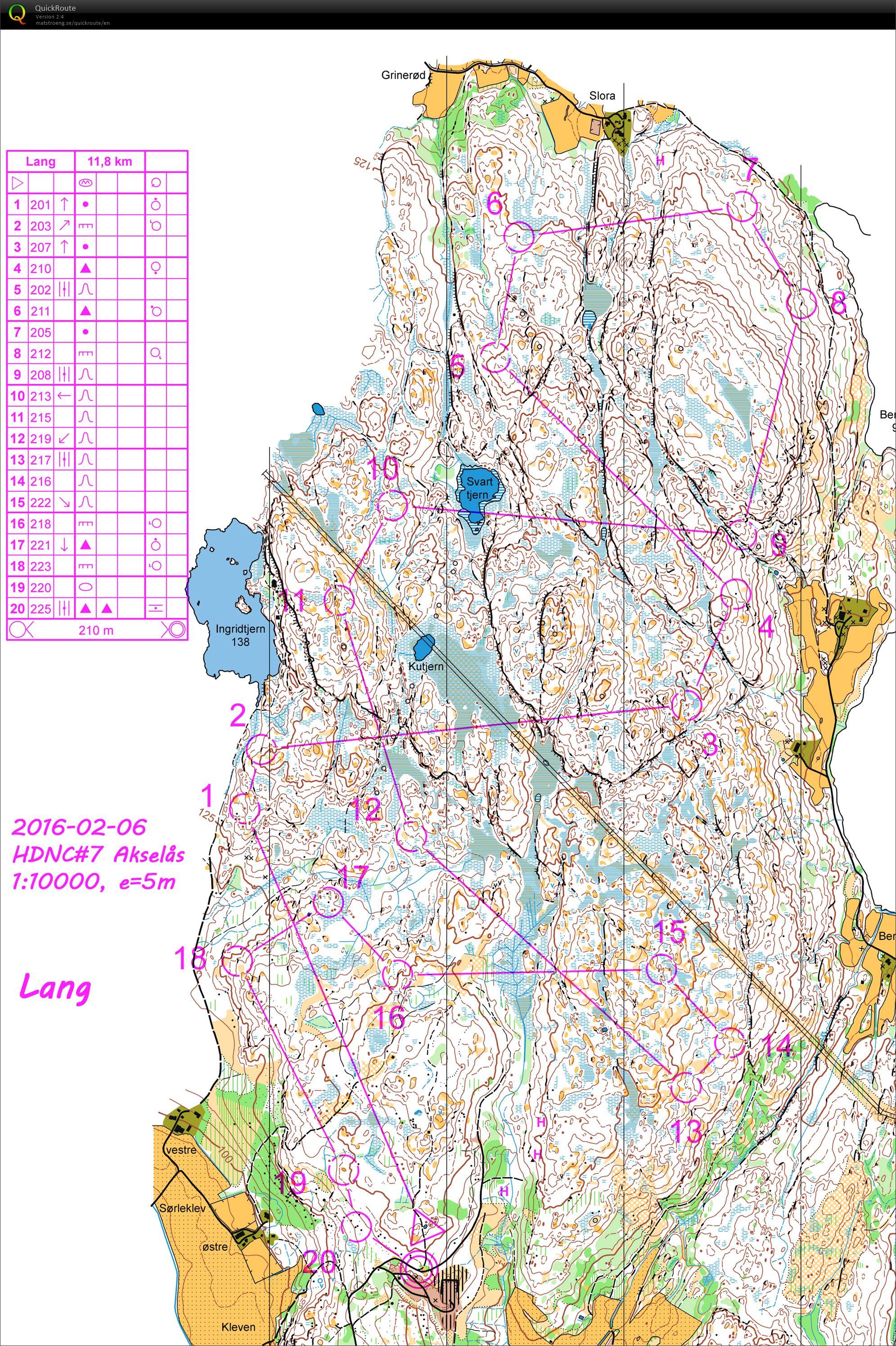 Akselås LD (04.04.2016)