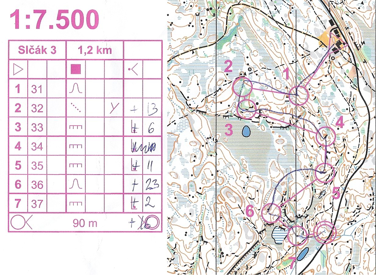 Sicak Höiås (07-05-2010)